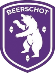 K Beerschot Va Football Wiki Fandom