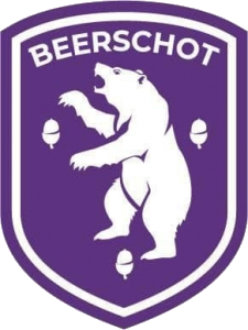 K Beerschot Va Football Wiki Fandom