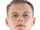 Karl Hein