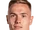 Nathan Bishop