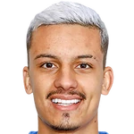 Ricardinho (born 2001)