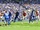 Cardiff City v Arsenal (2018-19)/Image gallery