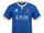 Carlisle United FC Squad, 2019-20