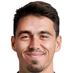 Carlos Cuesta (manager)