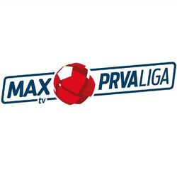 CRO, FOOTBALL - MAXTV PRVA LIGA, HNK RIJEKA VS GNK DINAMO