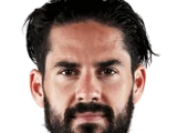 Isco