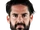 Isco