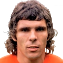 Netherlands W. van Hanegem 001