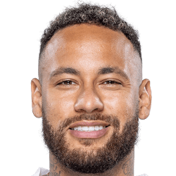 neymar png 2023