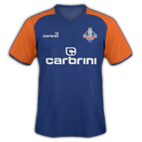 Oldham Athletic A.F.C./Kit history | Football Wiki | Fandom