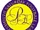 Portsmouth Saturday Football League