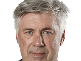 Carlo Ancelotti