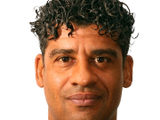 Frank Rijkaard