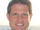 Adrian Clarke/Image gallery