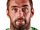 Allan McGregor