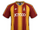 2020–21 Bradford City A.F.C. season