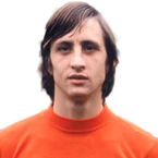 Johan-Cruyff (2)