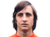 Johan Cruyff