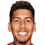 Roberto Firmino.2