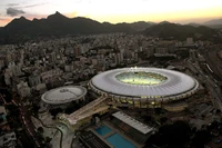 Aerea2 maracana