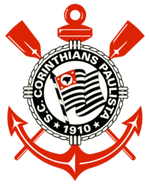 Botafogo Futebol Clube (SP) - Wikipedia