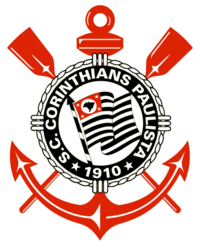 Sport Club Corinthians Paulista Football Wiki Fandom