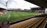 Fir Park