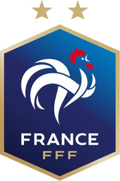 France fc
