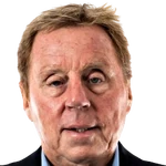Harry Redknapp.1