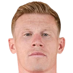 James McClean.1