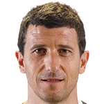 Javi Gracia
