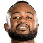 Jordan Ayew.1