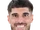 Nacho Vidal