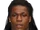 Royston Drenthe