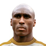 Sol Campbell, Tottenham Hotspur Wiki