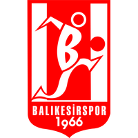 Balıkesirspor