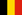 Belgium