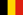 Belgium