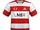 2019–20 Doncaster Rovers F.C. season