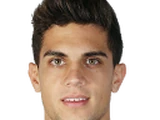 Marc Bartra