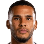 Jamaal Lascelles.1