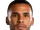 Jamaal Lascelles