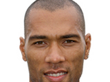 John Carew