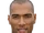 John Carew