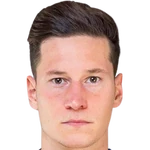 Julian Draxler