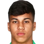 Kaio Jorge