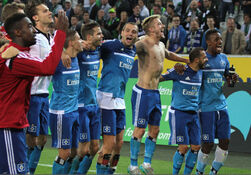 LewisHoltby celebration4
