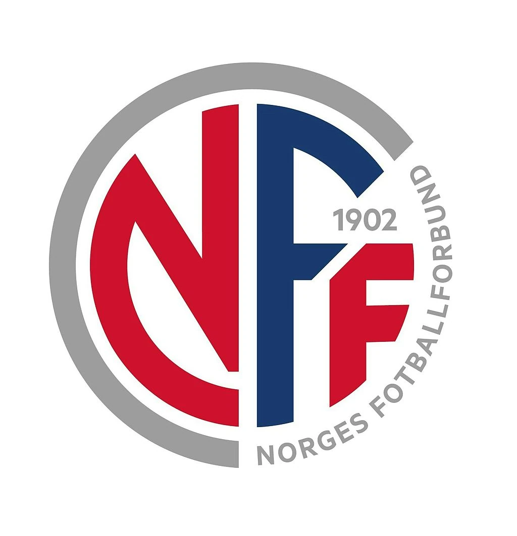 Football Association of Norway | Football Wiki | Fandom