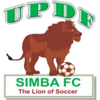 Simba F.C. | Football Wiki | Fandom
