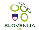 Slovenia